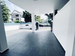 Palmville Terrace (D15), Terrace #586699101
